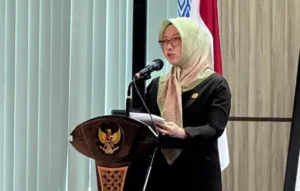 DPRD Sulbar Dorong Perencanaan Berkualitas melalui Penyampaian Pokok Pikiran 2027