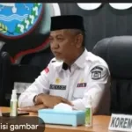 Klarifikasi Isu 95 ASN Nonjob, Pemprov Sulbar Beberkan Fakta Sebenarnya