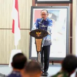 Simalakama UU HKPD, Wawancara Khusus dengan Gubernur Sulbar