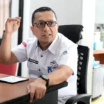 Kasus Penipuan Jastip Online di Majene, KominfoSS Sulbar Ingatkan Warga Waspada Penipuan di Ruang Digital