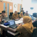 Tim Gabungan PEKPPP Sulbar Sasar Tiga Lokus di Hari Kesembilan