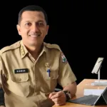 KominfoSS Sulbar Rilis SKM 2025, Sejumlah Unsur Jadi Atensi