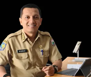 KominfoSS Sulbar Rilis SKM 2025, Sejumlah Unsur Jadi Atensi