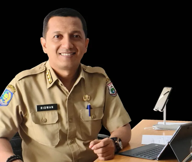 KominfoSS Sulbar Rilis SKM 2025, Sejumlah Unsur Jadi Atensi