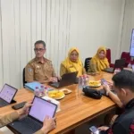 Perkuat Akuntabilitas, BPKAD Sulbar Tekankan Komitmen Pelaporan dalam Transformasi Budaya Kerja ASN