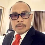 Prestasi Mendunia! Wasit Sulbar Wakili Indonesia di World Cup Sepak Takraw 2026