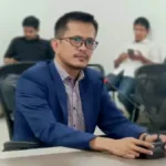 Rekomendasi Terkait Program MBG Belum Jalan, DPRD Sulbar Kembali Gelar Audiensi