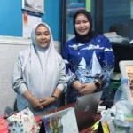 Breaking: PDAM Majene Tuntaskan Kewajiban Pajak Air Permukaan Pemakaian Maret 2026
