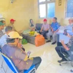 BPKAD Ikuti Pendampingan Penilaian BMD, Perkuat Tata Kelola Aset Pemprov Sulbar