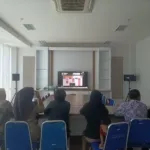 Dispoparekraf Sulbar Optimalkan Pengembangan SDM Pariwisata Berbasis Digital