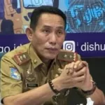 Polemik Lahan BLK Sulbar, Maddareski Salatin Klaim Audit BPK Bersih dari Temuan Kerugian Negara