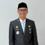 Peringatan Hari Pendidikan, Karo Pemkesra: Kita Komitmen Sukseskan Program Beasiswa Pemprov Sulbar