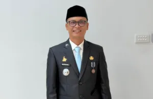 Peringatan Hari Pendidikan, Karo Pemkesra: Kita Komitmen Sukseskan Program Beasiswa Pemprov Sulbar