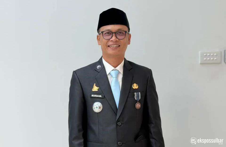 Peringatan Hari Pendidikan, Karo Pemkesra: Kita Komitmen Sukseskan Program Beasiswa Pemprov Sulbar