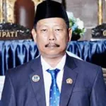 DPRD Mamuju Segera Sampaikan Usulan Pembentukan Kota Mamuju ke DPR RI
