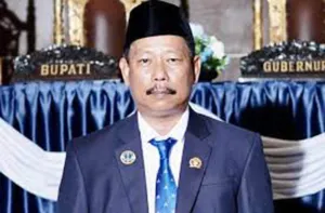 DPRD Mamuju Segera Sampaikan Usulan Pembentukan Kota Mamuju ke DPR RI
