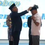 550 Anak Putus Sekolah di Sulbar Kembali Belajar, Gerakan Pemprov Mulai Tunjukkan Hasil