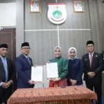 Sulbar Perkuat Literasi Digital, Puluhan Ribu Siswa dan Guru Sudah Tersentuh Program AI