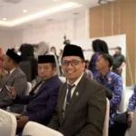 KominfoSS Sulbar Jemput Program Literasi Digital dan AI
