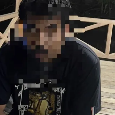 Kapolsek Kalumpang Tegaskan Isu Penculikan Anak di Medsos adalah Hoaks