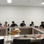 Harga TBS Anjlok, DPRD Sulbar Siap Bentuk Pansus Awasi Perusahaan Sawit