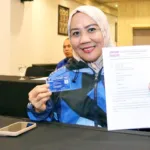 Suraidah Suhardi: Musda V Demokrat Sulbar Harus Jadi Momentum Rawat Kepercayaan Publik