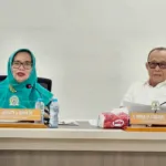 Komisi II DPRD Soroti Realisasi PAD Sulbar Baru 28 Persen dan Pelaksanaan Program APBD 2026