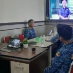 Harmonisasi Kebijakan Fiskal 2027, BPKAD Sulbar Ikuti Pemetaan Kegiatan Pembangunan Prioritas Daerah 
