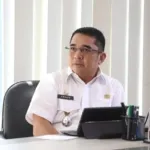 Sulbar Jadi Terbaik I Penurunan Pengangguran di Sulawesi, Ini Penjelasan Bapperida