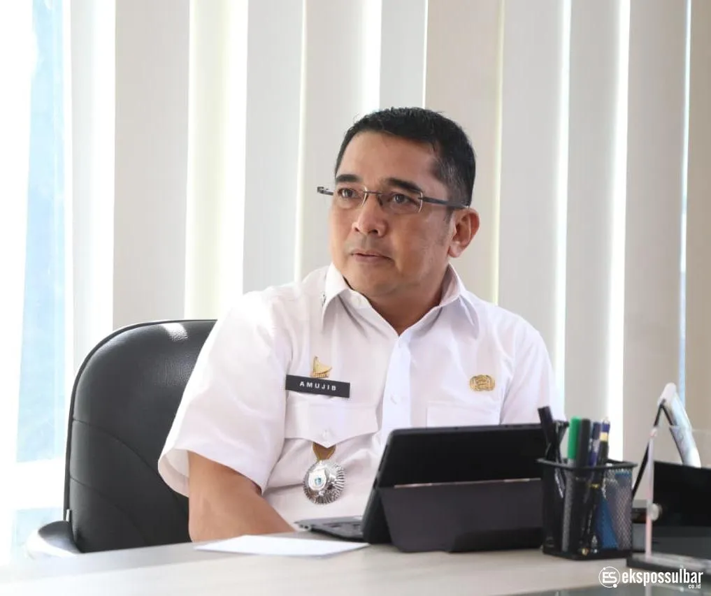 Sulbar Jadi Terbaik I Penurunan Pengangguran di Sulawesi, Ini Penjelasan Bapperida