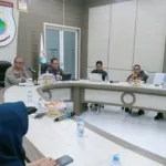 Pemprov Sulbar Bentuk Pokja BSAN, Target SK Juli 2026 – Ciptakan Sekolah Bebas Kekerasan dan Diskriminasi