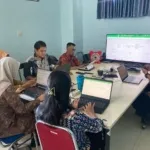 Perizinan Lebih Cepat dan Transparan, DKP Sulbar Benahi Peta Probis Sektor Kelautan dan Perikanan