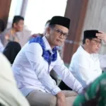 Hadiri Peringatan Hari Bhayangkara ke-80, Karo Pemkesra: Mempererat Silaturahmi dan Kolaborasi