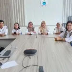 Implementasi Permen Ekraf, Bau Akram Dai: Perlu Penguatan Koordinasi dan Pemetaan Potensi 21 Subsektor