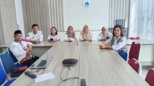 Implementasi Permen Ekraf, Bau Akram Dai: Perlu Penguatan Koordinasi dan Pemetaan Potensi 21 Subsektor