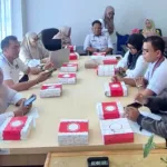 Persiapan Open Turnamen Panahan Gubernur Cup 2026, Bau Akram Dai: Perhatikan Setiap Aspek Penyelenggaraan, Wujudkan Kemajuan Olahraga Sulbar