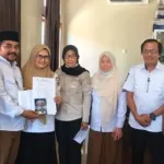 Samsat Polman Turun Langsung ke Desa, Gencarkan Program Diskon PKB dan Tertibkan Data Kendaraan Dinas