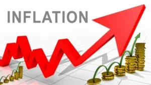 Inflasi Sulbar 1,6 Persen, Masih Terkendal