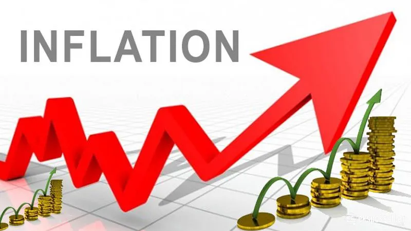 Inflasi Sulbar 1,6 Persen, Masih Terkendal