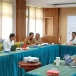 Pemprov Sulbar Percepat Pembenahan Pengelolaan Sampah