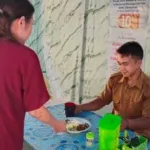 Fennawaty Buktikan Modal PNM Mekaar 3 Juta Bisa Ciptakan Lapangan Kerja Bagi Sekitar