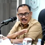 Siap Digelar, Gubernur Suhardi Duka Ajak Masyarakat Meriahkan Event Manakarra Fair 2026