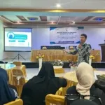 DKPPKB Sulbar Dukung Peningkatan Kapasitas Pengelola dan Kader Posyandu melalui 25 Kompetensi Dasar di Mamuju Tengah