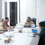 Pemprov Sulbar Mulai Seleksi Jamsostek Award 2026, Ini Kategori yang Dilombakan hingga Tingkat Nasional