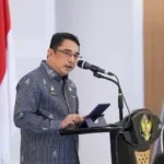 Amujib: Panca Daya Harus Dimulai dari Lingkungan ASN Sendiri, Bukan Langsung ke Masyarakat
