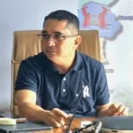 5 dari 6 Kabupaten Sulbar Rampungkan RKPD 2027 Tepat Waktu, Satu Masih Dikejar