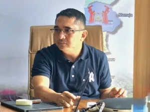 5 dari 6 Kabupaten Sulbar Rampungkan RKPD 2027 Tepat Waktu, Satu Masih Dikejar