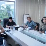 Sulbar Dapat Kuota 5.250 Unit BSPS 2026, Pemkab Diminta Percepat Verifikasi Calon Penerima Manfaat