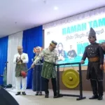 Gubernur SDK Dukung Mamuju Jadi Daerah Otonomi Baru: Komisi II DPR Setuju, Tinggal Keputusan Jakarta