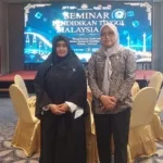 Perkuat Sinergi Pendidikan, Badan Penghubung Sulbar Ikuti Seminar Pendidikan Tinggi Malaysia 2026